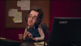 In The Know - Season 01 Episode 03